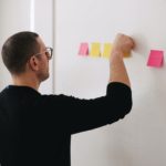 6 Ways to Add More Meaning and Purpose to Your Marketing Strategy