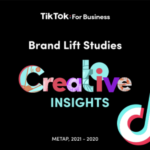 TikTok Shares New Tips on How to Maximize Branded Content on the Platform