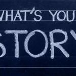 How to Use Brand Storytelling to Grow Your Business
