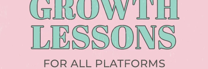 7 Tips to Grow Your Audience on Every Social Media Platform