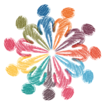 Social media tactics that can boost your online business