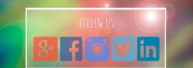 Paid vs. organic social media – how to create a hybrid strategy￼