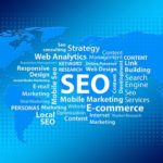 How Often Should You Revisit Your SEO Strategy￼