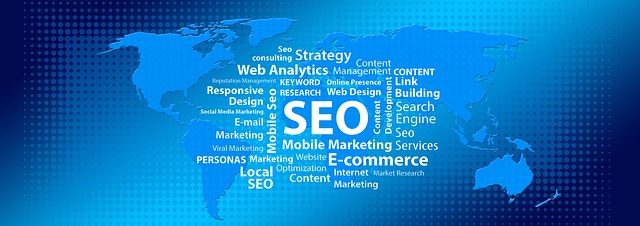 How Often Should You Revisit Your SEO Strategy￼