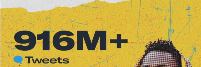 Twitter Shares Insights into Music Engagement Trends