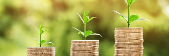 How to Boost Your Digital Marketing ROI