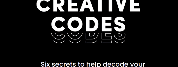 Six secrets to help decode your brand’s creative potential on TikTok