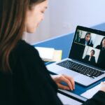 The Art of Remote Collaboration: Fostering Teamwork in Virtual Environments