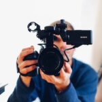 Video Marketing Strategies Engaging Audiences and Driving Brand Engagement