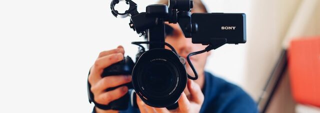 Video Marketing Strategies Engaging Audiences and Driving Brand Engagement